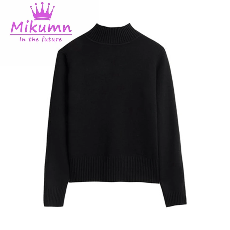 O1CN01uwRih31uGAWEJJHZn_!!792536009.jpg_430x430q90