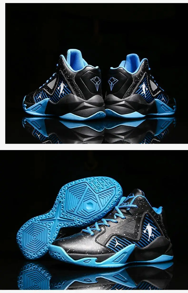 H19a357531bb949de8de1554756fdaf12o