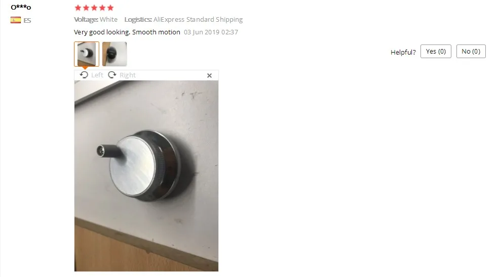 47