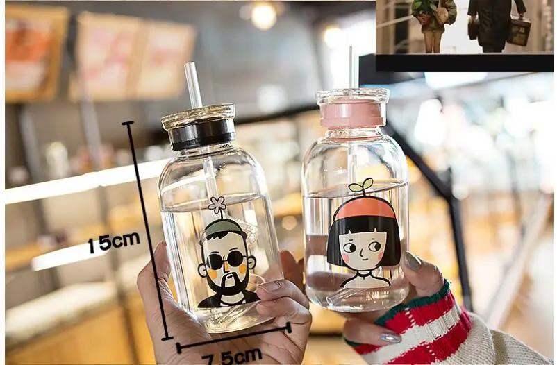 1 (1)