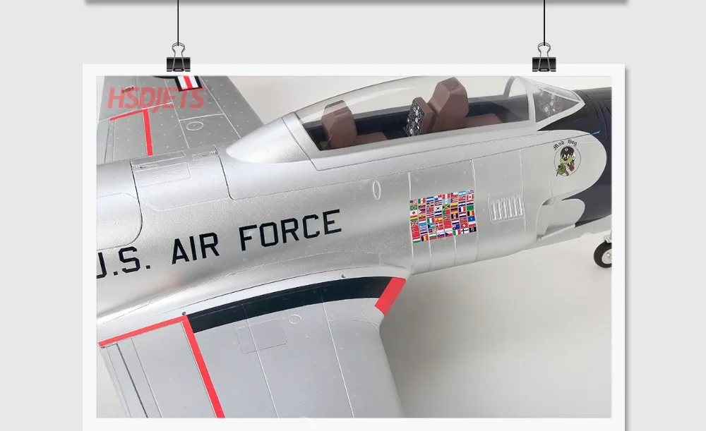 T3333