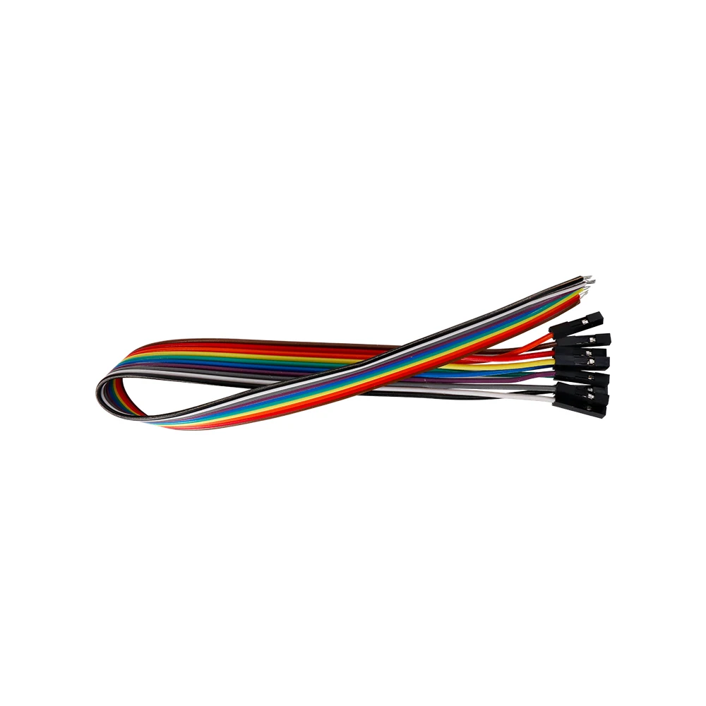 Автомобильный ECU Программатор серийный программатор UPA USB V1.3 с полными адаптерами