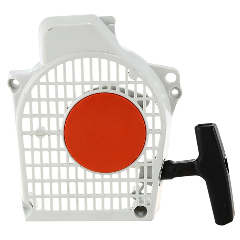 Стартер для бензопилы Stihl MS200T 020T MS200 1129 080 2105 | Дом и сад