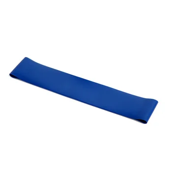 

Elastic Crossfit GYM Workout Yoga Fitness Exercise Can Be Used To Work Out Muscle Resistance Loop And Arms