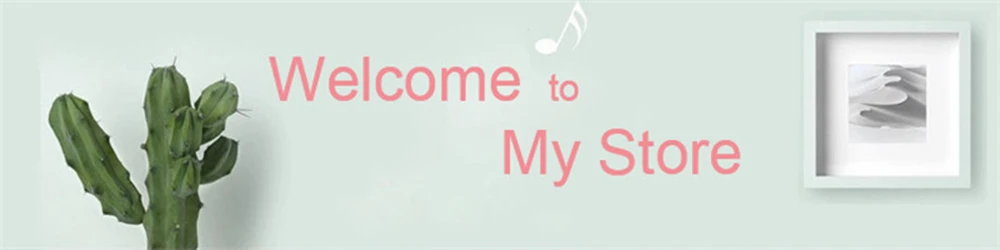 HTB1M8jEX25G3KVjSZPxq6zI3XXas