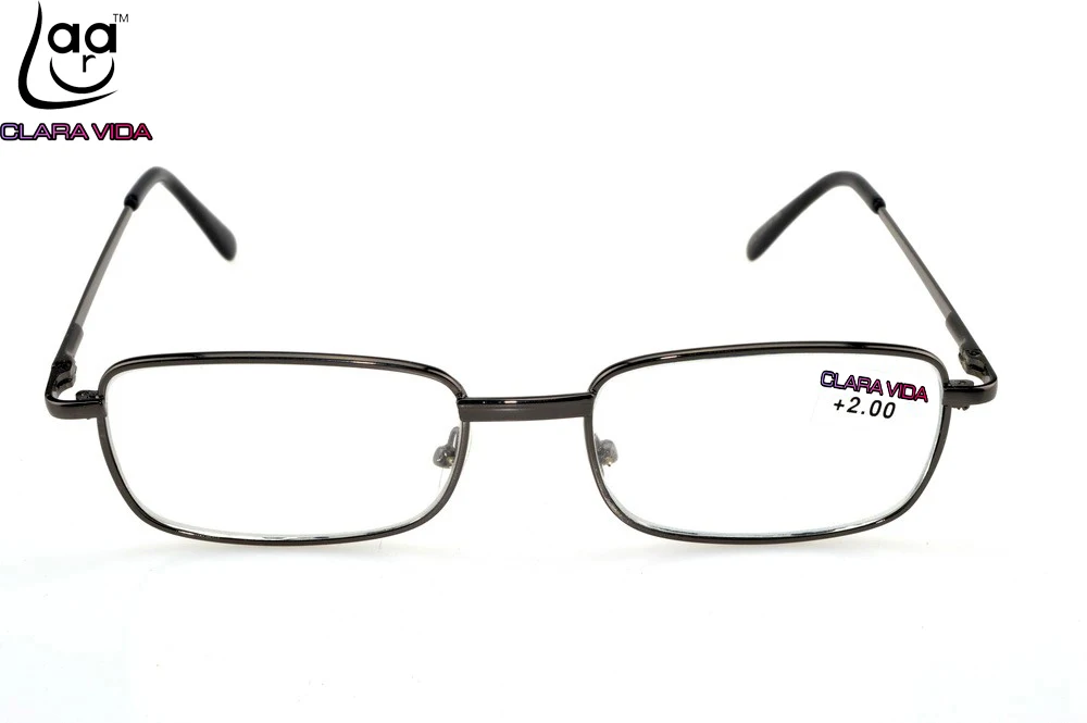 HTB11BXOOFXXXXbLXVXXq6xXFXXXL