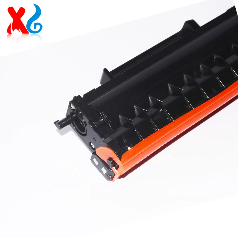 Совместимый картридж с тонером MB2236adw для Lexmark B2236DW, MB2236 ...