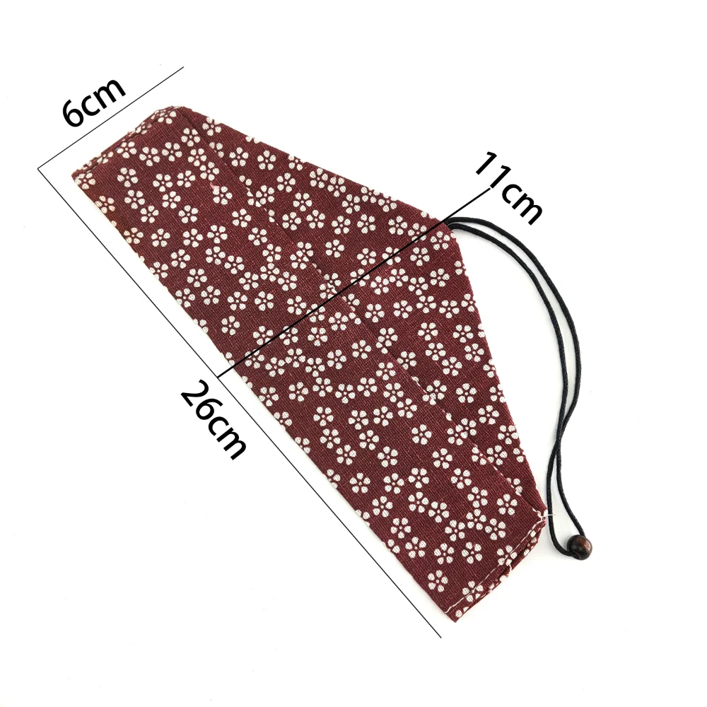 Bamboo cutlery   (22)