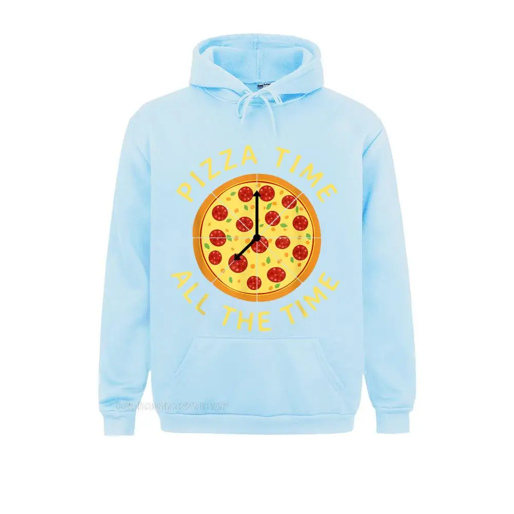 thumbnail image 1 of Sudadera con capucha para mujer, amante de la comida, amante de la pizza, regalo del día del padre, ropa deportiva 2021, popular, 1 of 5