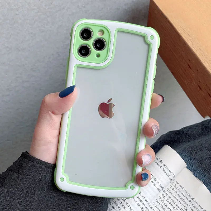 1 (1)