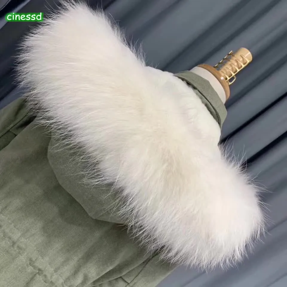 Cinessd высококачественное подлинное шерстяное мягкое и удобное верхнее пальто из овечьей шерсти, зимнее теплое