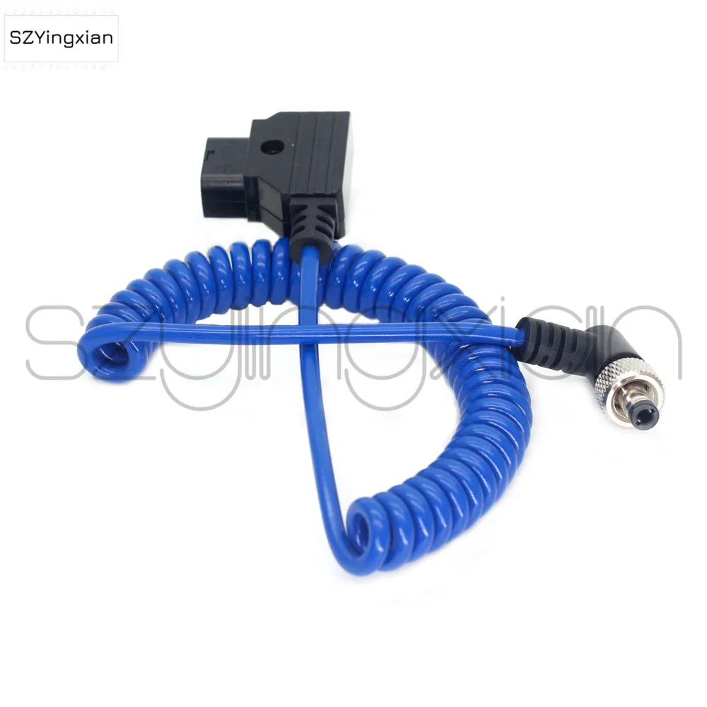 equipamentos e utensílios elétricos