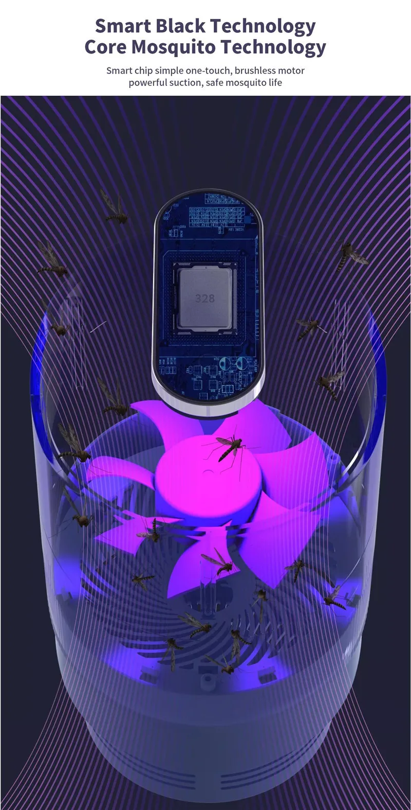 rB9kfVyUVIOARyPpAAWw88zXiIc346