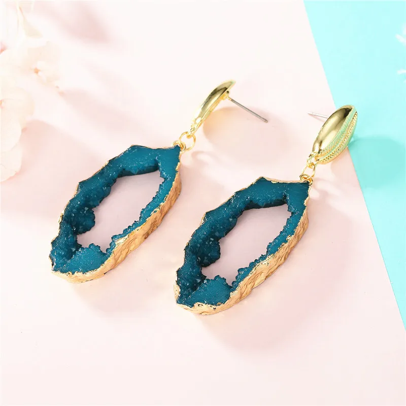 11749503959_1592779509