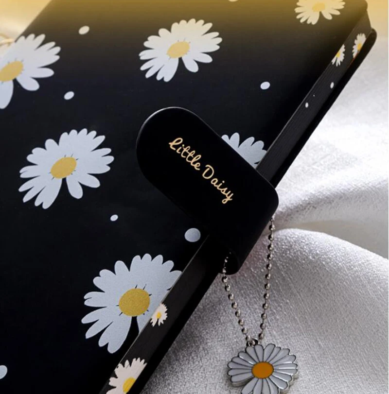 QQ截图20200423170040.