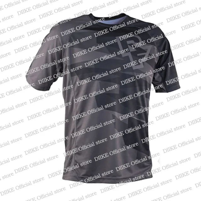 2020-NEW-Motorcycle-Jerseys-Moto-XC-Motorcycle-GP-Mountain-Bike-FOR-FXR-Motocross-Jersey-XC-BMX.jpg_640x640