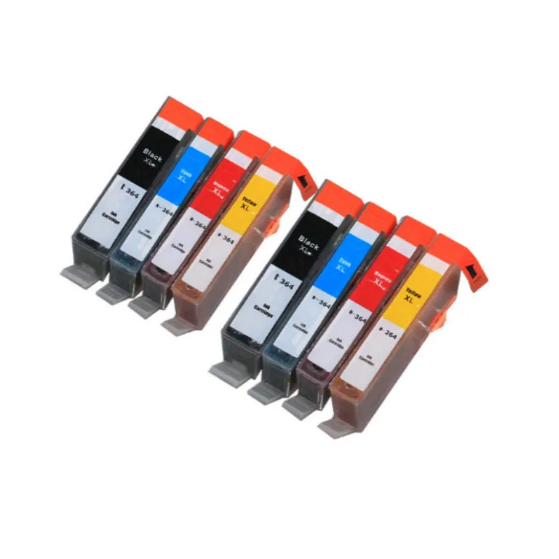 HP178-2222