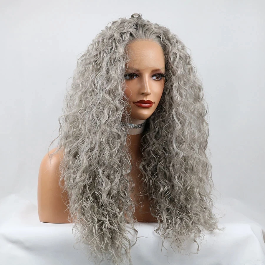 High-Density-Grey-Curly-Synthetic-Lace-Front-Wigs-with-Middle-Part-for-Women-Glueless-Realistic-Daily.jpg_.webp_Q90.jpg_.webp_.webp (2)