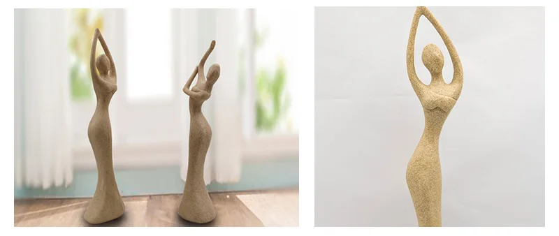 _03