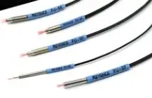 FU-35FZ новые и оригинальные