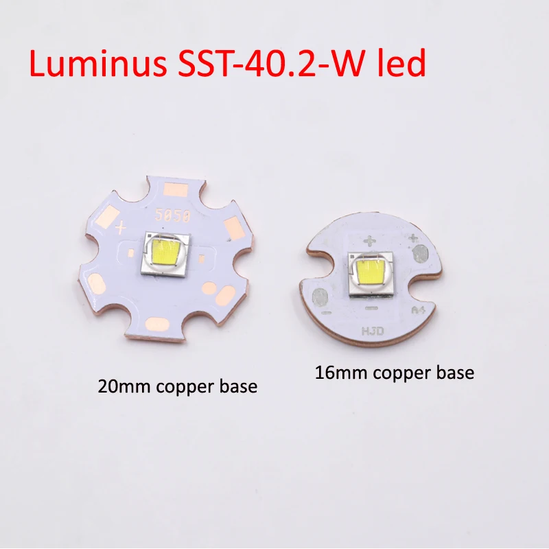 SST-40.2 led (1)