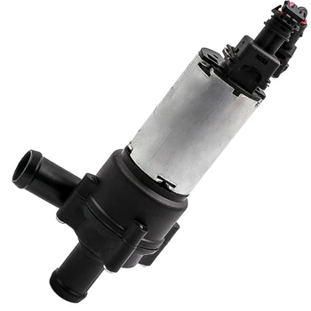 

WATER ELECTRIC PUMP FOR SEAT ALHAMBRA CORDOBA IBIZA III 1.8 T 20V 2000 -2002 FOR VOLKSWAGEN BORA (1998-2005) - 2.3 V5 2.8 V6