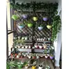 Outdoor Furniture
