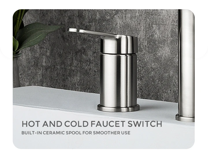 GAPPO新版详情_07