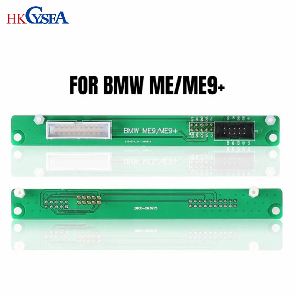 20120816074894848009