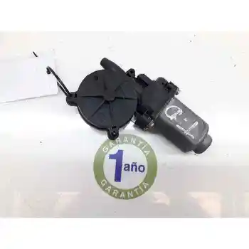 

400850 WINDOW MOTOR REAR RIGHT NISSAN PATHFINDER (R51)