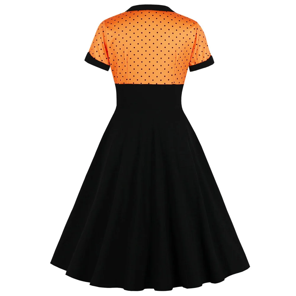 HTB10HGmdAxz61VjSZFrq6xeLFXaL