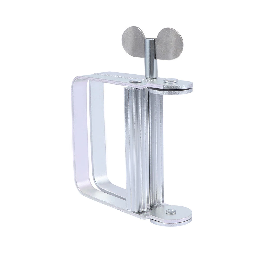 Bathroom Tube Rolling Holder Toothpaste Squeezer Aluminum Tooth Paste Dispenser Tool Supplies For Home Bathroom Accessories