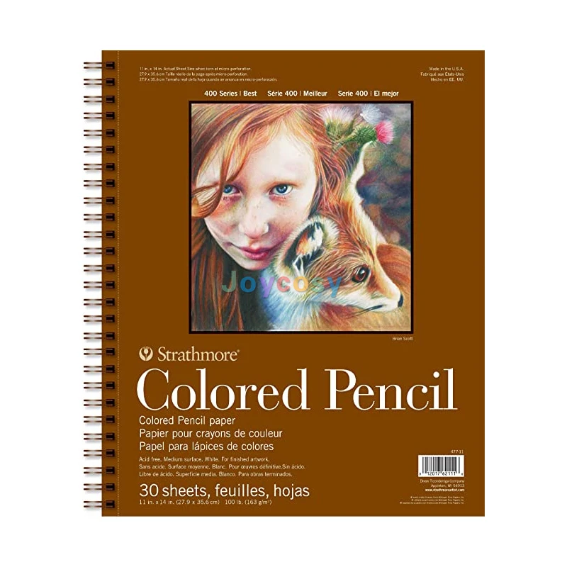 USA Original Sanford Prisma Color Premier Colored Pencils Soft Core 72 150  Pack Prismacolor,Professtion Artist