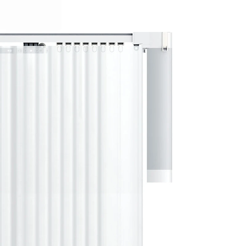 sistema de inteligencia familiar 01