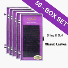 Ресницы, ресницы для макияжа, норковые ресницы, накладные ресницы, накладные, индивидуальные, натуральные, накладные ресницы, набор человеческих волос