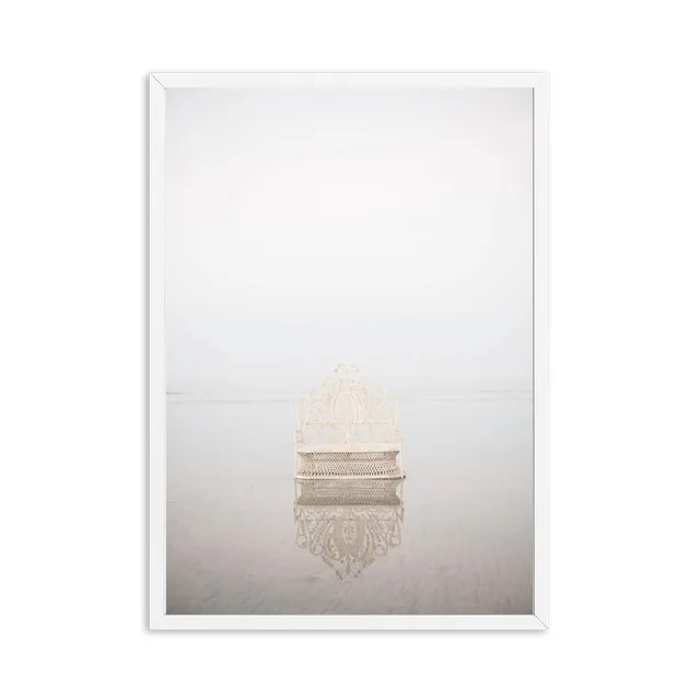 Morocco-Door-Landscape-Wall-Art-Canvas-Painting-Nordic-Posters-And-Prints-Classic-Building-Wall-Pictures-For.jpg_640x640 (2)