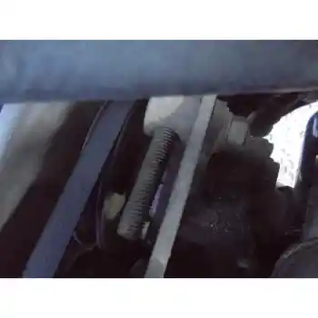 

491102F600 STEERING PUMP NISSAN FIRST SALOON (P11)