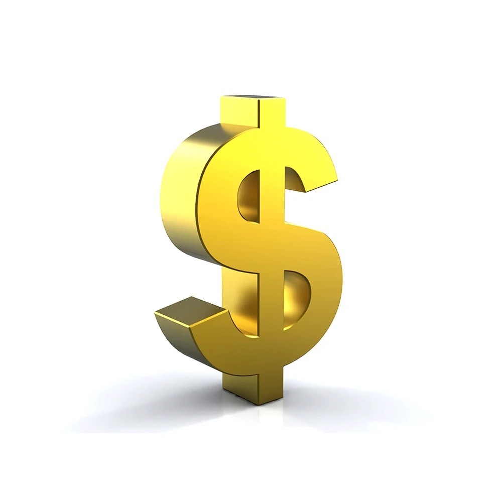 1USD for Extra Fee/cost just the balance of your order/shipping cost/customize fee | Компьютеры и офис
