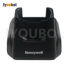 Зарядная база для Honeywell Dolphin 6500