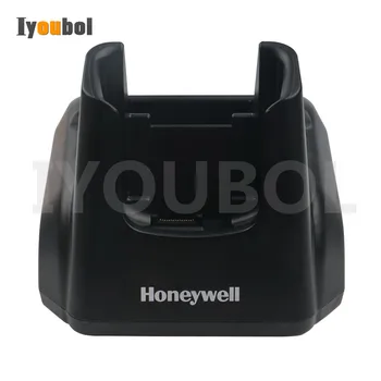 

Charging base for Honeywell Dolphin 6500