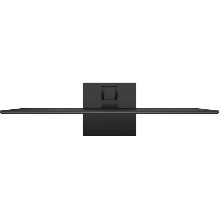 МОНИТОР 27" AOC 27V2Q Black(IPS, LED, 1920x1080, 5 ms, 178°/178°, 250 cd/m, 20M:1,+HDMI 1.4,+DisplayPort 1.2