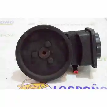 

6756575 STEERING PUMP BMW 3 SERIES COMPACT (E46)
