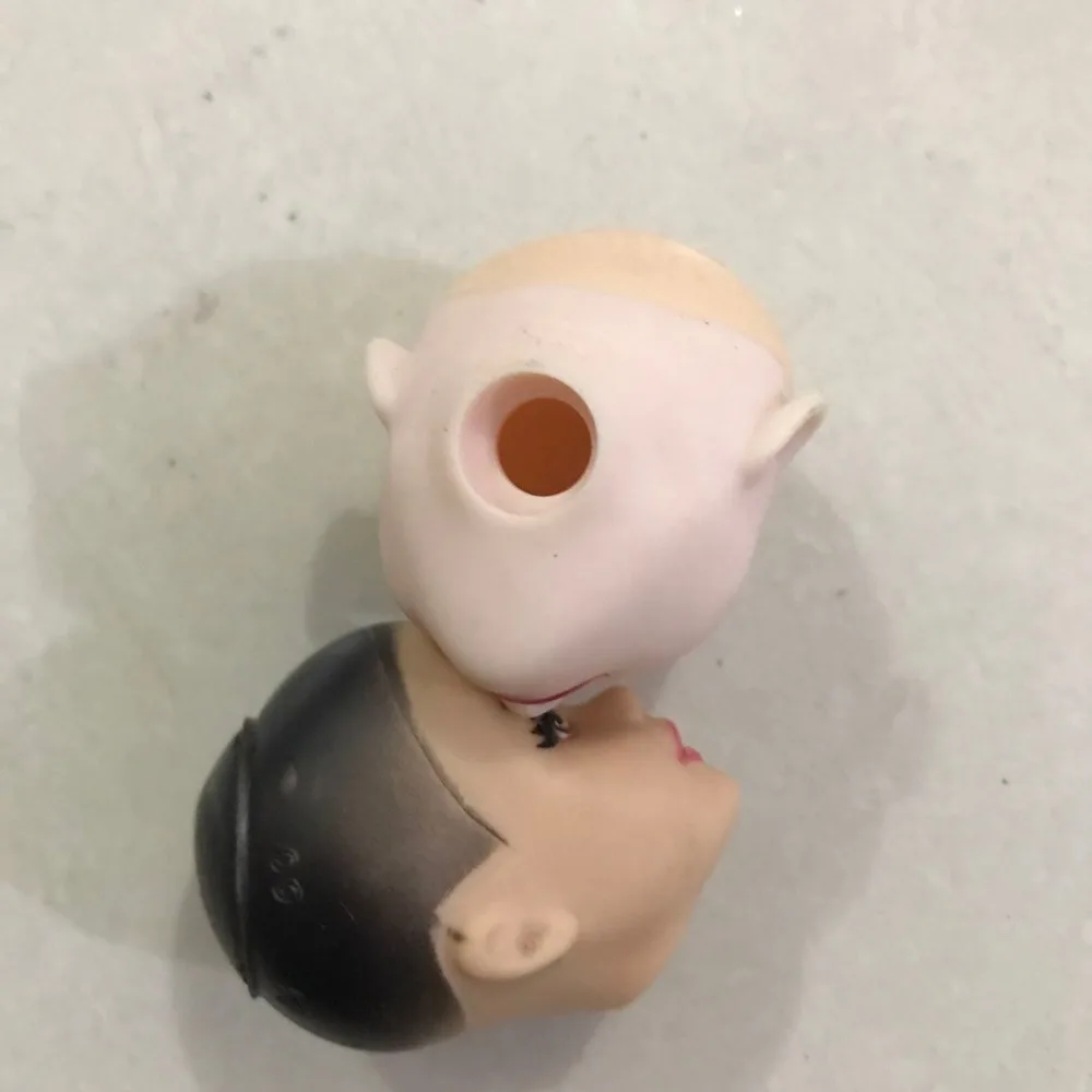 disney-doll-head (8)