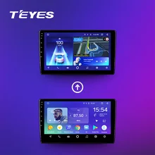 Обновление SPRO до активации программного обеспечения CC2 002