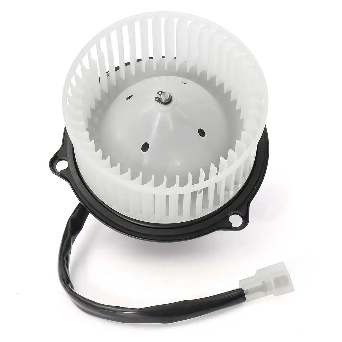 

Heater Blower Motor With Fan Cage For Dodge Ram for Jeep Grand Cherokee Pickup Truck 4720006/4720009 /4778417 /615-00486