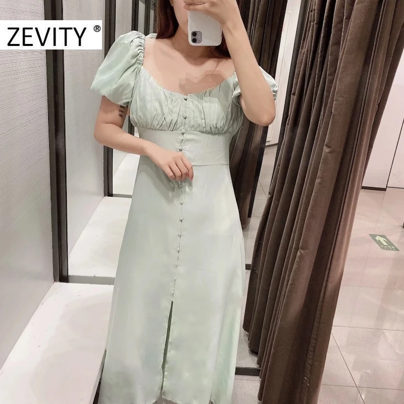 High Quality Moda Feminina