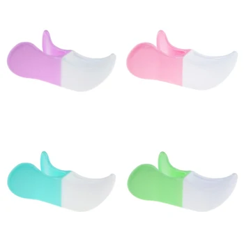 

Bladder Control Device Hip Trainer Pelvic Floor Muscle Inner Thigh Buttocks Exerciser Bodybuilding Home Fitness Beauty Tools New