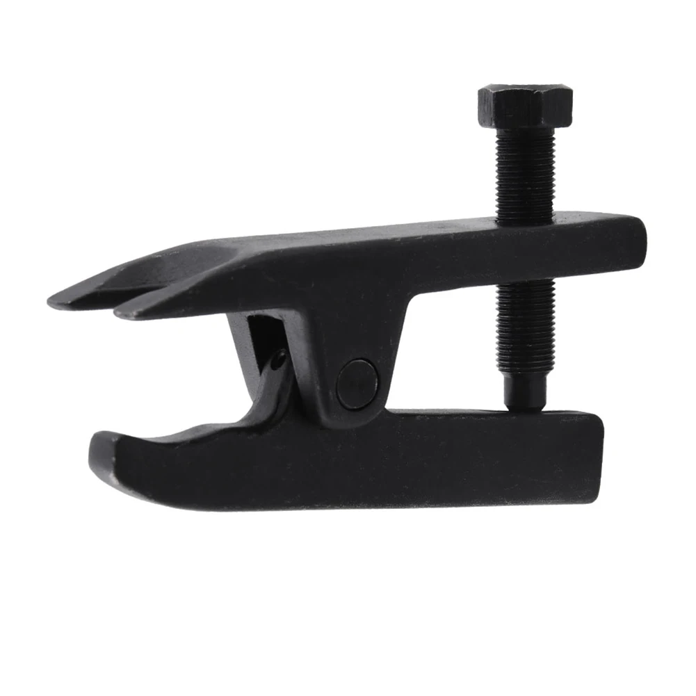 Universal Ball Joint Splitter Remover Knuckle Separator Tie Rod End Puller Car Auto Service Hand Tool afbeelding