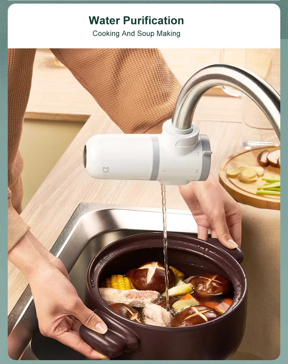 米家龙头净水器-小米有品_12