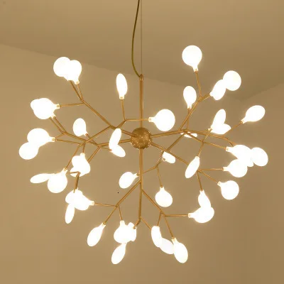 

LED Postmodern Nordic Iron Glass Bubbles Designer LED Lamp LED Light.Pendant Lights.Pendant Lamp.Pendant light For Dinning Room